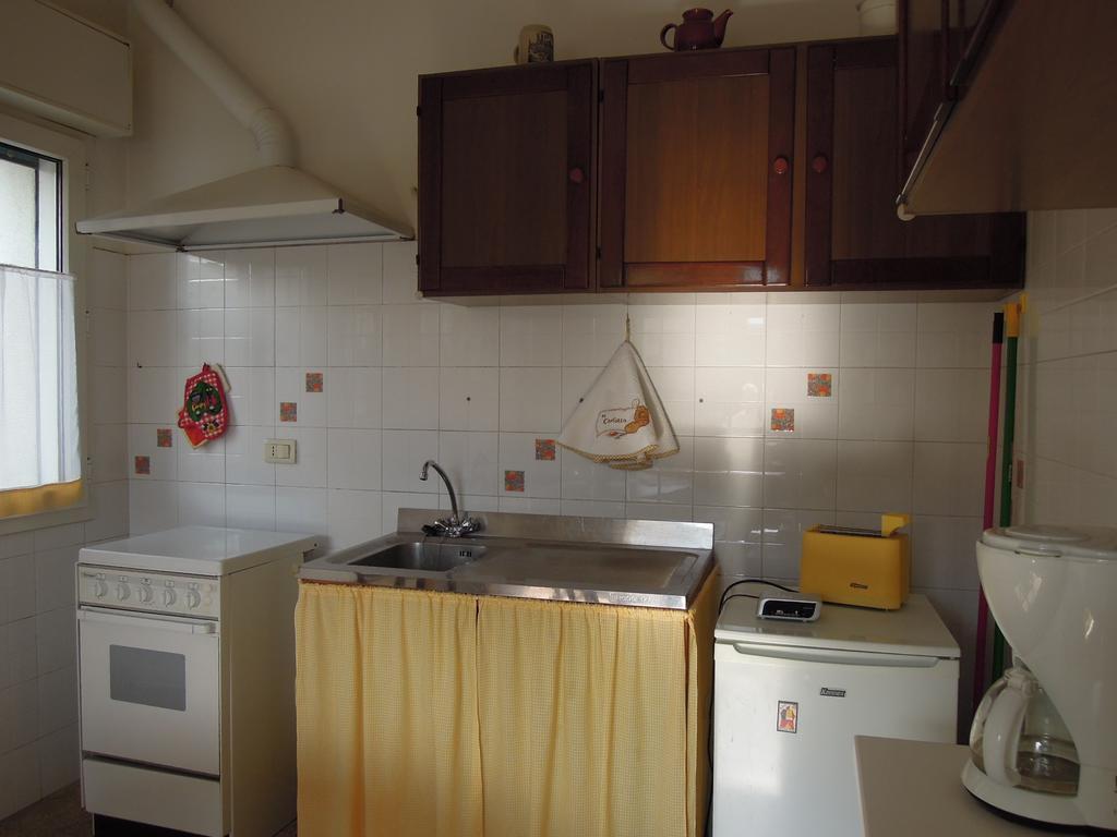 B&B Carlotta Bologna Eksteriør billede
